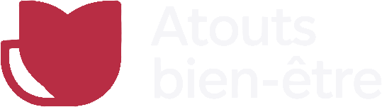 Atouts Bien-être